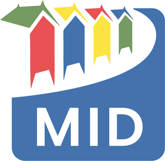 mid