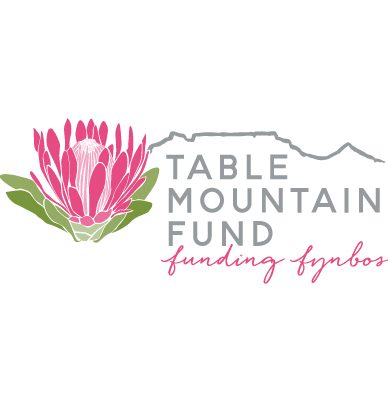 table mountain fund logo social media ff 400px