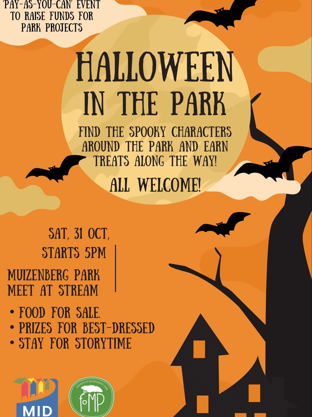 Halloween in the Park whatsapp image 2026 10 12 at 15.26.50